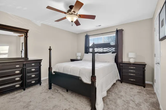 $285,000 | 1302 Kettleson Drive, Minooka, IL 60447