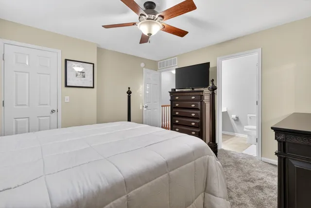 $285,000 | 1302 Kettleson Drive, Minooka, IL 60447