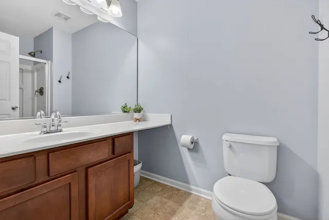 $285,000 | 1302 Kettleson Drive, Minooka, IL 60447