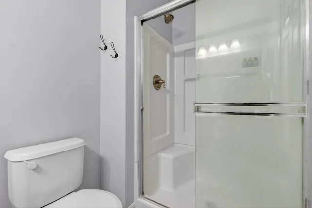 $285,000 | 1302 Kettleson Drive, Minooka, IL 60447