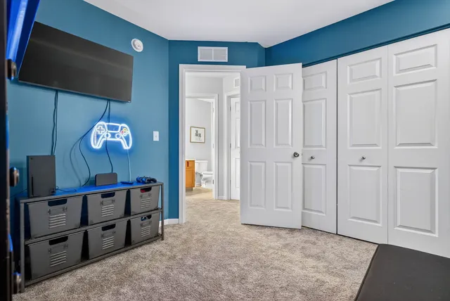 $285,000 | 1302 Kettleson Drive, Minooka, IL 60447