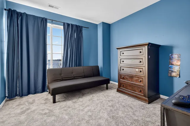 $285,000 | 1302 Kettleson Drive, Minooka, IL 60447