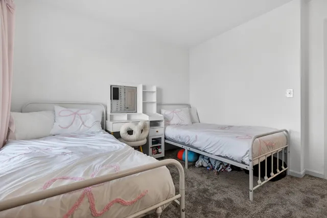 $285,000 | 1302 Kettleson Drive, Minooka, IL 60447