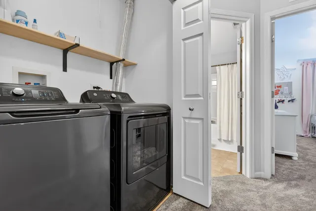 $285,000 | 1302 Kettleson Drive, Minooka, IL 60447