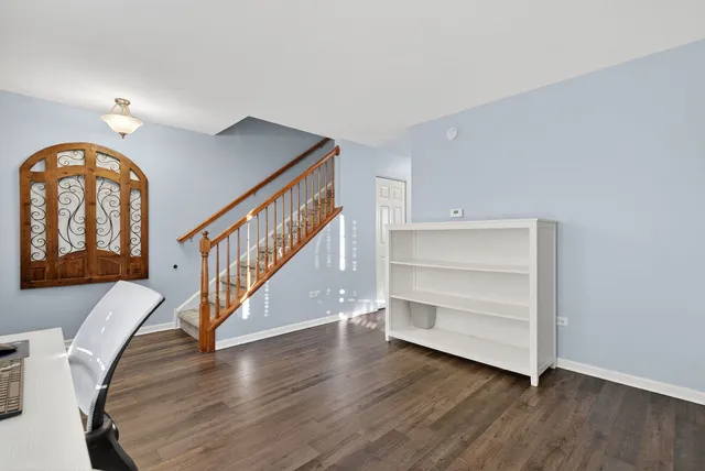 $285,000 | 1302 Kettleson Drive, Minooka, IL 60447