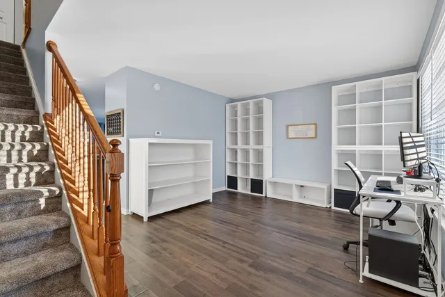 $285,000 | 1302 Kettleson Drive, Minooka, IL 60447