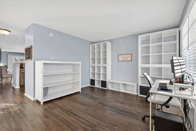 $285,000 | 1302 Kettleson Drive, Minooka, IL 60447