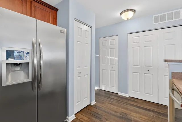 $285,000 | 1302 Kettleson Drive, Minooka, IL 60447