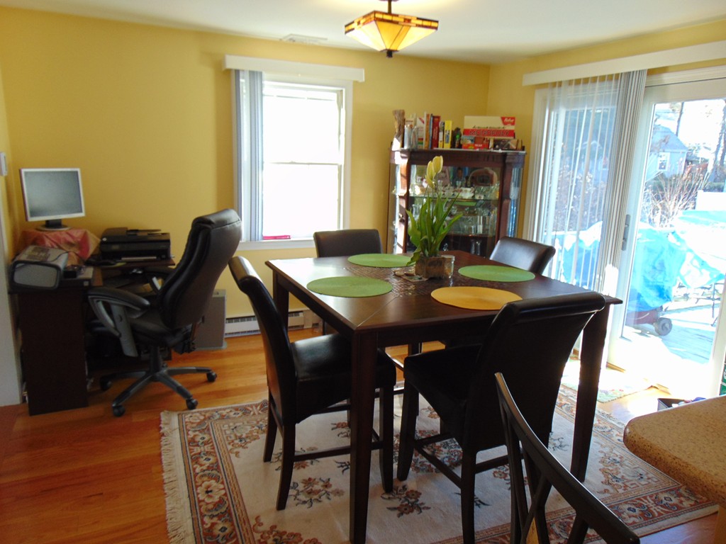 74 Old Nahant Road Wakefield, MA 01880 - Photo 6 of 12 Gallery Image 6