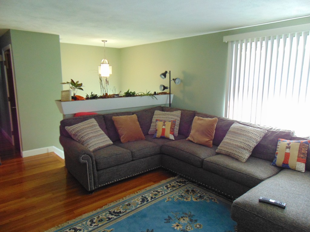 74 Old Nahant Road Wakefield, MA 01880 - Photo 8 of 12 Gallery Image 8
