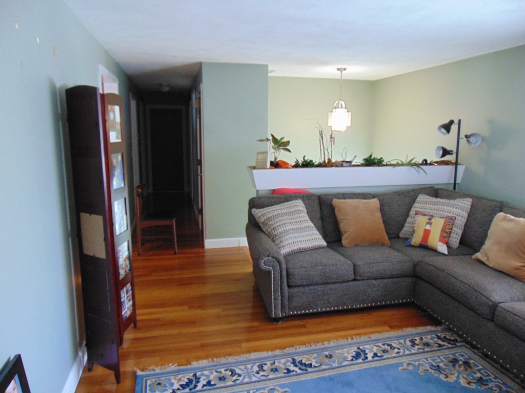 74 Old Nahant Road Wakefield, MA 01880 - Photo 9 of 12 Gallery Image 9