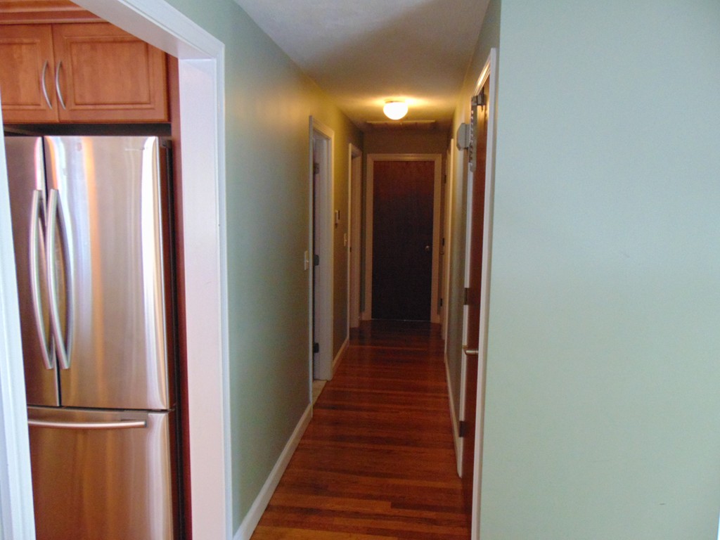 74 Old Nahant Road Wakefield, MA 01880 - Photo 10 of 12 Gallery Image 10