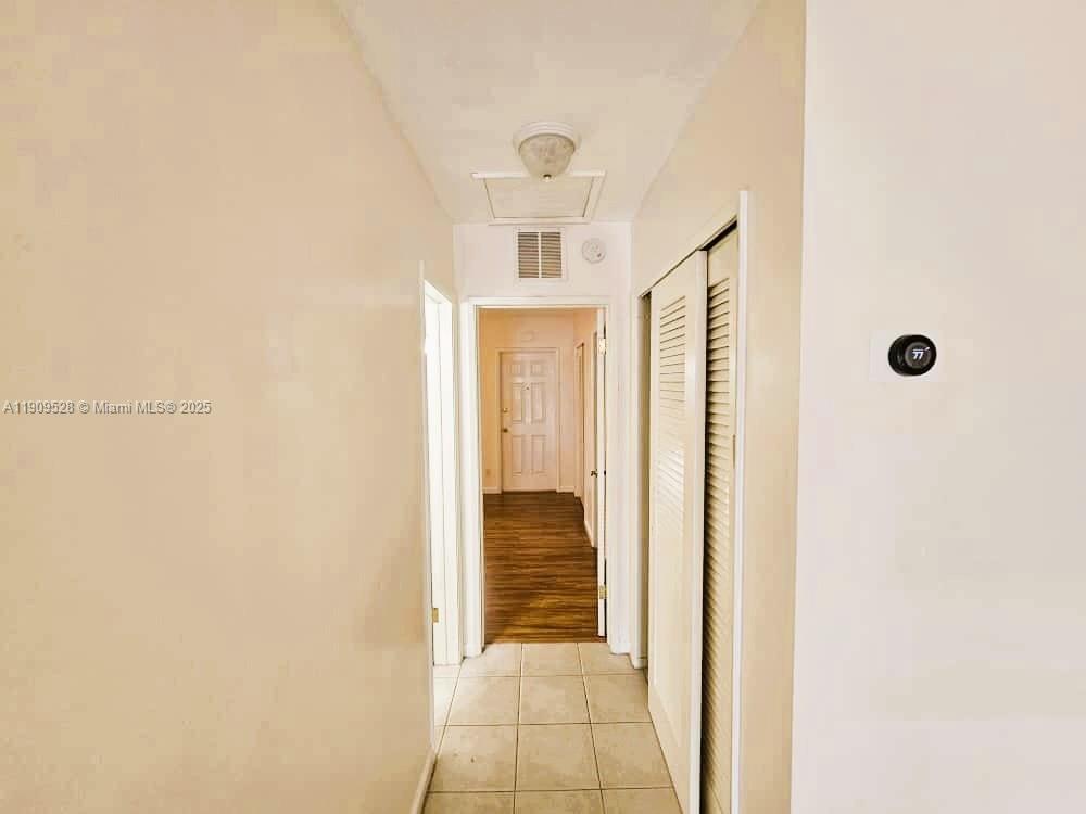 3217 Northeast 7th Place, Unit 1 Pompano Beach, FL 33062 - Photo 13 of 28