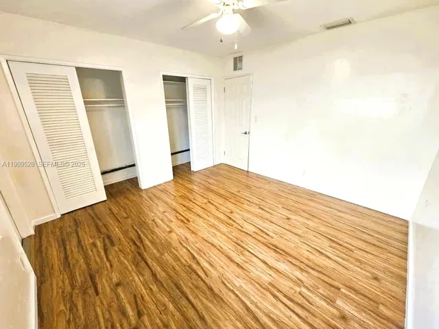 $2,300 | 3217 Northeast 7th Place, Unit 1, Pompano Beach, FL 33062