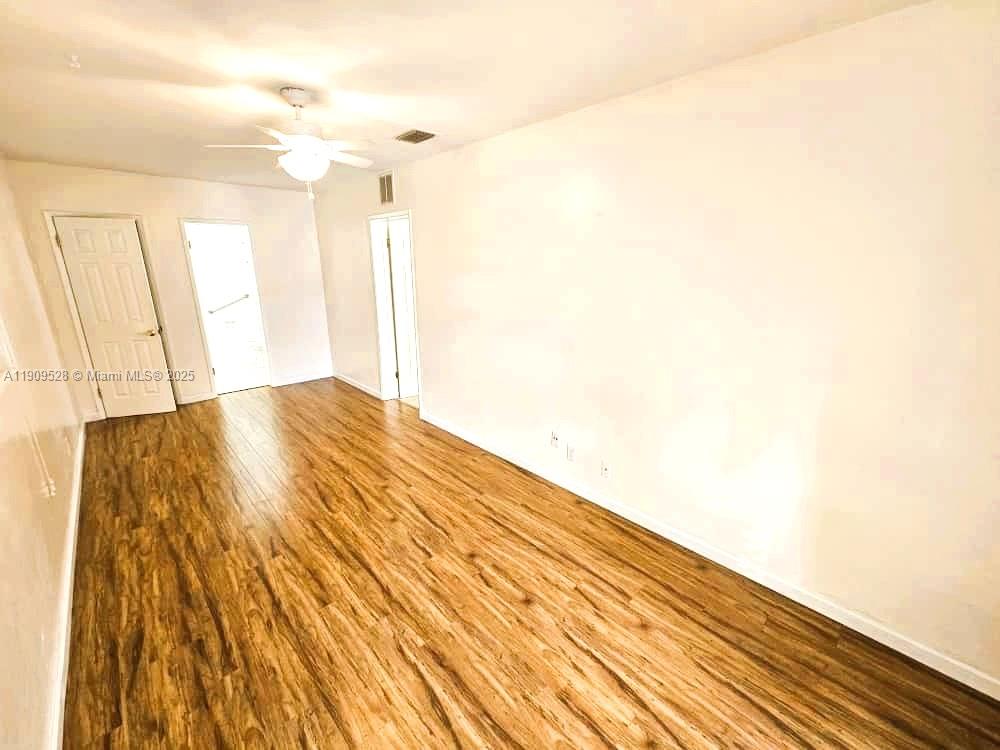 3217 Northeast 7th Place, Unit 1 Pompano Beach, FL 33062 - Photo 22 of 28