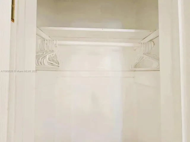 a view of entrance gate of the house