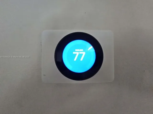 $2,450 | 3217 Northeast 7th Place, Unit 1, Pompano Beach, FL 33062