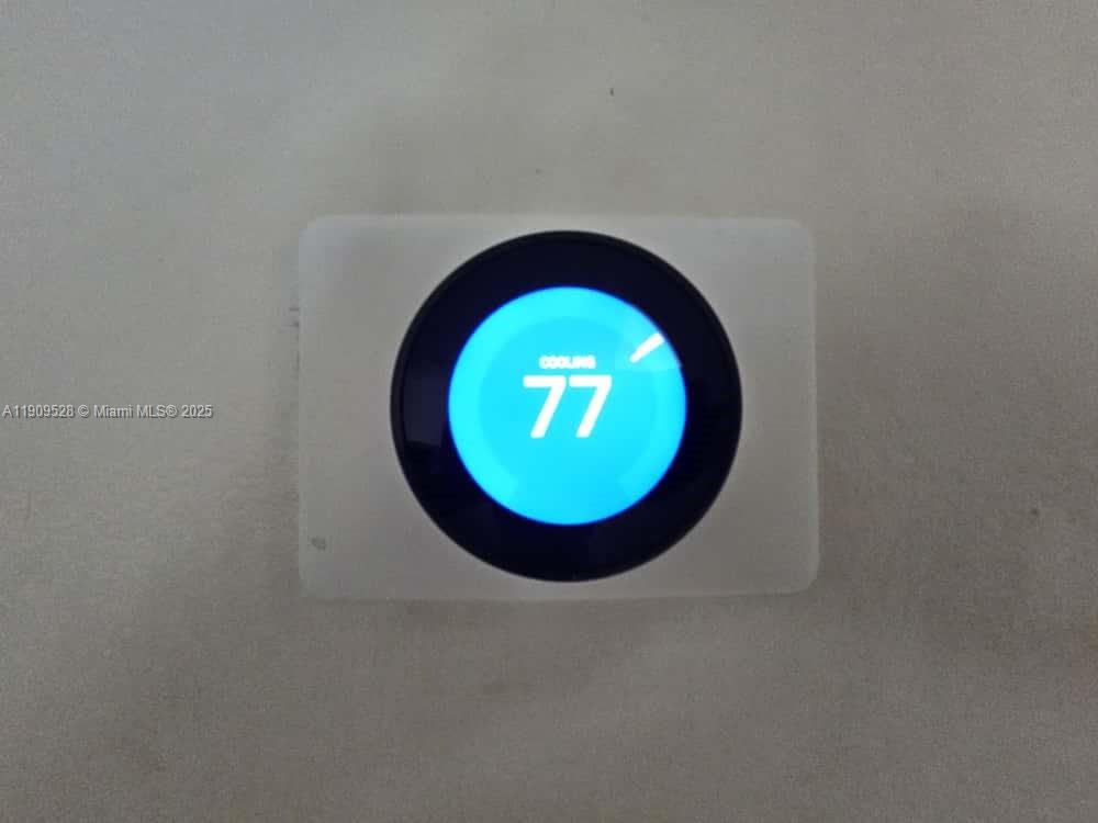 3217 Northeast 7th Place, Unit 1 Pompano Beach, FL 33062 - Photo 27 of 28