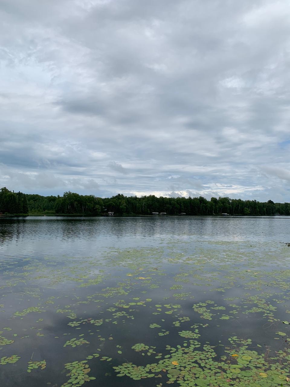 9339 Bald Eagle Road Presque Isle, WI 54557 - Photo 28 of 28 Gallery Image 28