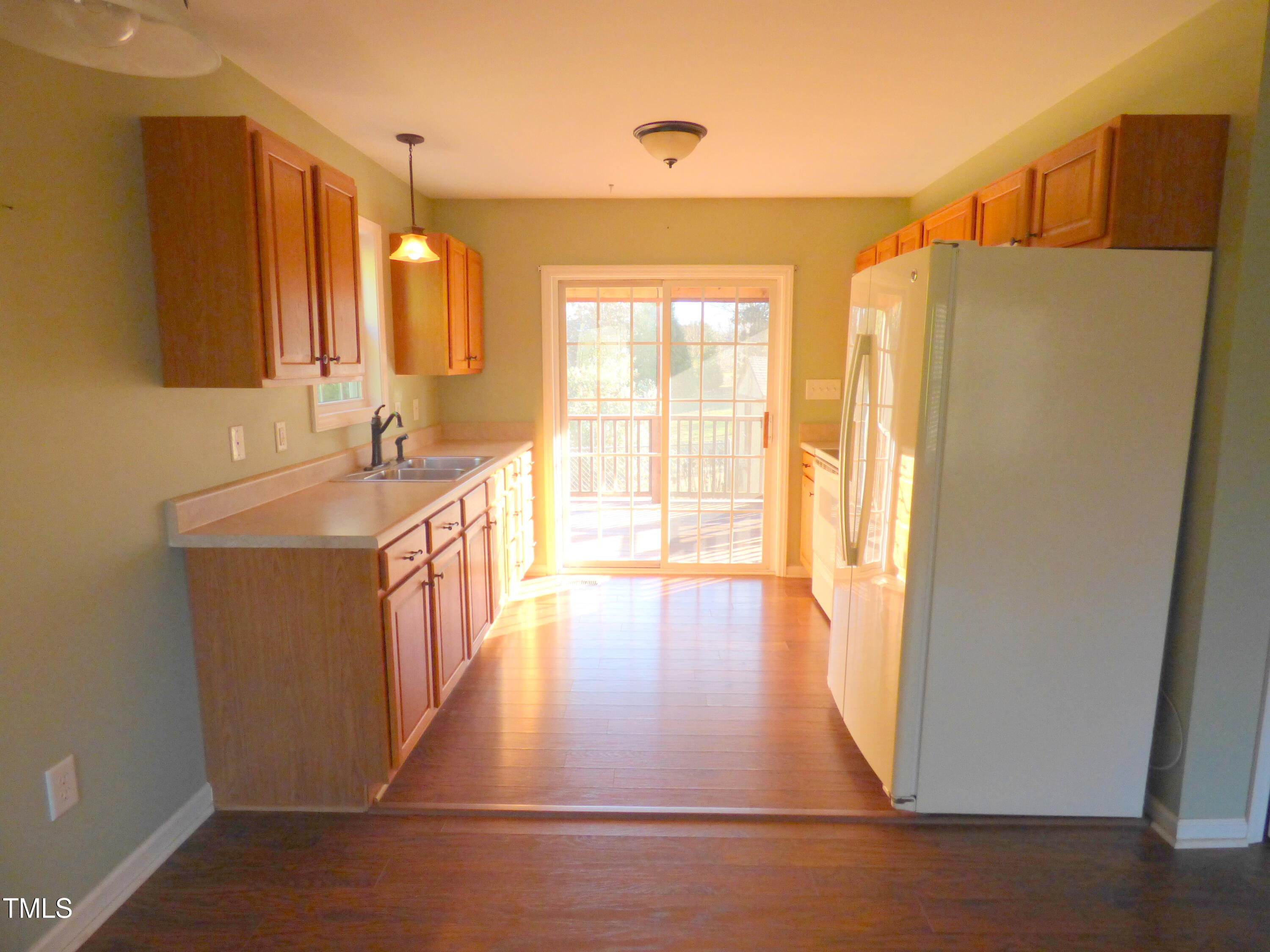 5539 Fieldview Road Mebane, NC 27302 - Photo 43 of 49 P1220935