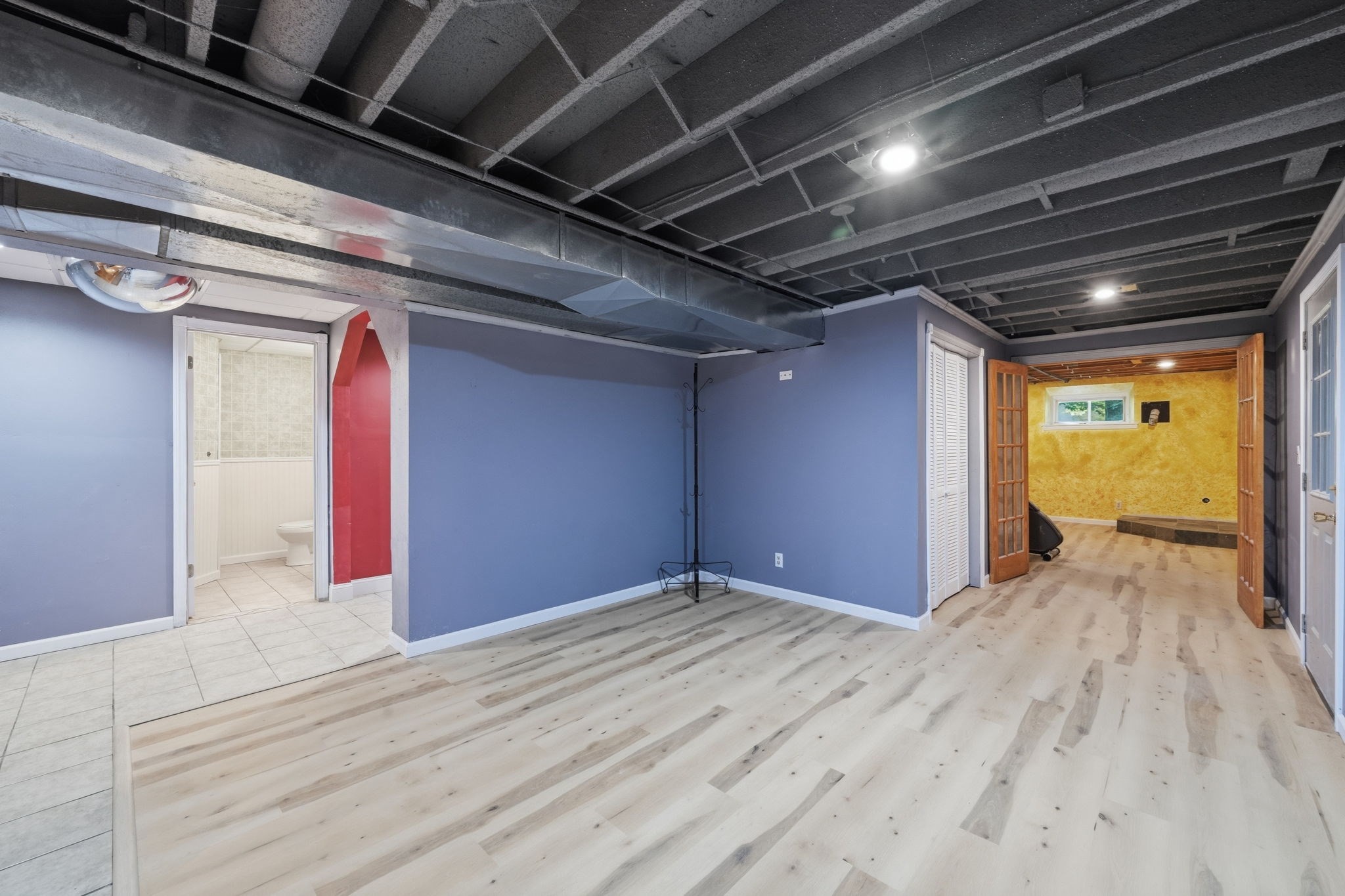 22 Grassy Meadow Road Wilbraham, MA 01095 - Photo 31 of 42 Gallery Image 31