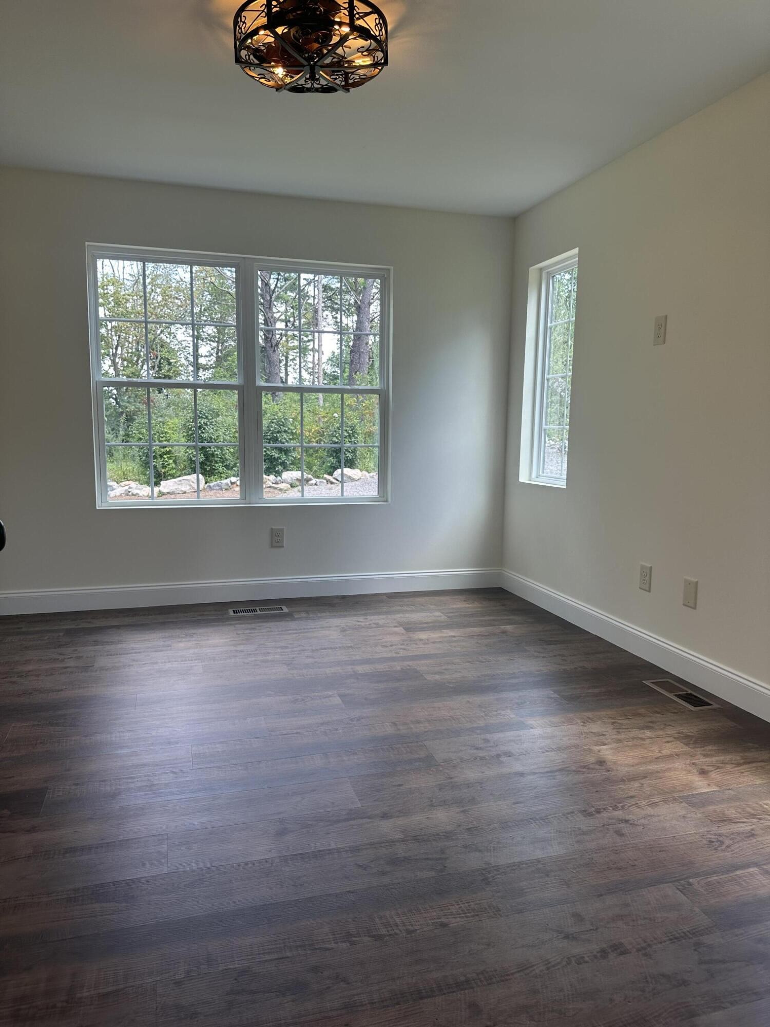 970 Douglas Dam Road, Unit 2 Kodak, TN 37764 - Photo 10 of 31 Gallery Image 10
