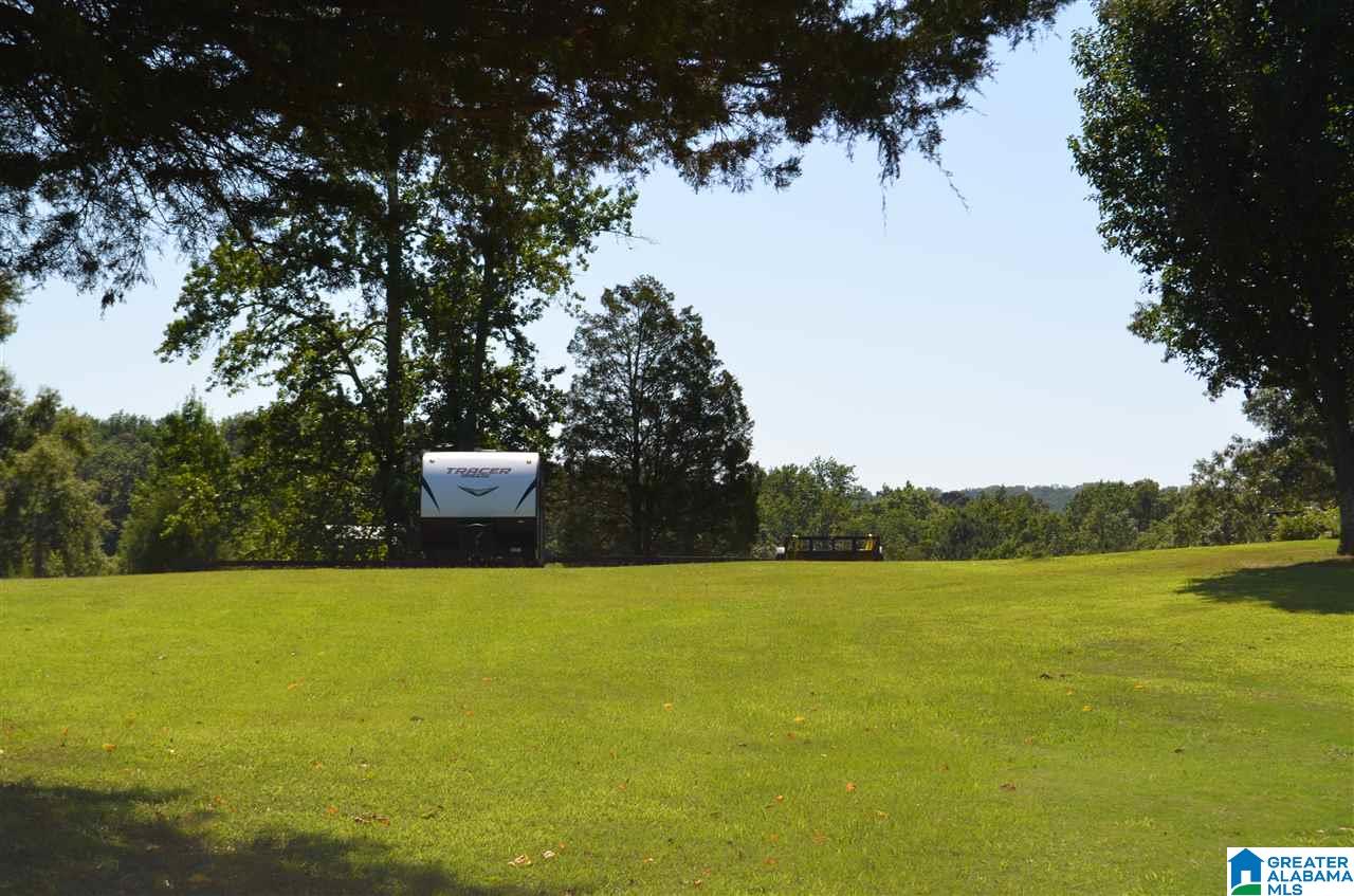 7273 Cavern Road Trussville, AL 35173 - Photo 42 of 45