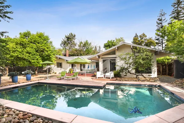 $1,295,000 | 436 Scripps Drive, Davis, CA 95616