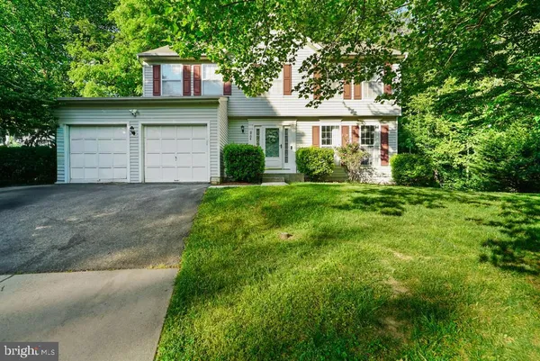 $515,000 | 6704 Seabird Court, Clinton, MD 20735