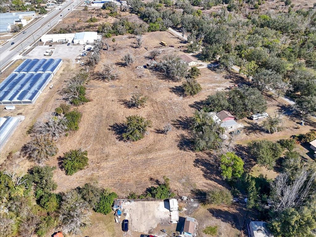 1707 Southwest Robin Road Arcadia, FL 34266 - Photo 20 of 41