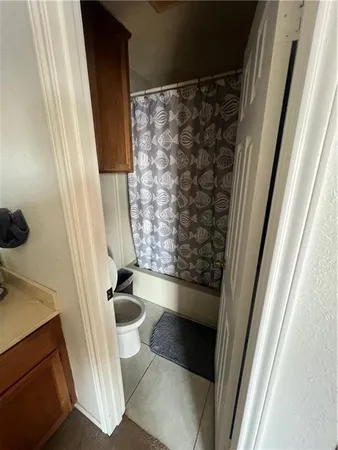 $1,800 | 15317 Bonasse Court, Unit 1601, Corpus Christi, TX 78418