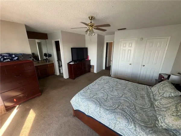 $1,800 | 15317 Bonasse Court, Unit 1601, Corpus Christi, TX 78418