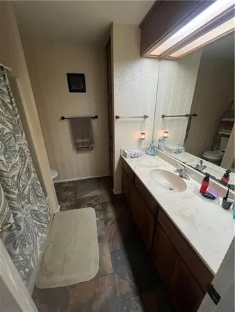 $1,800 | 15317 Bonasse Court, Unit 1601, Corpus Christi, TX 78418