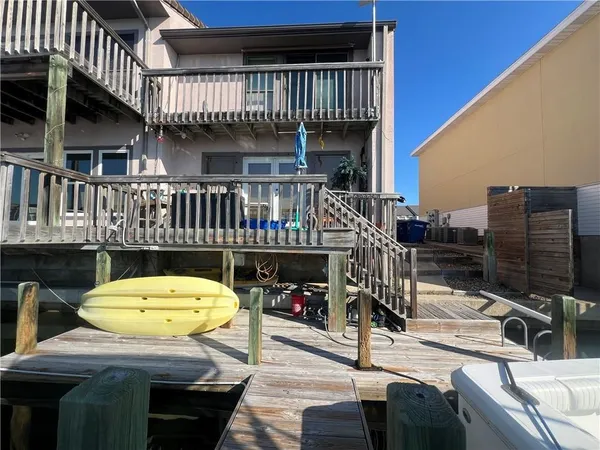 $1,800 | 15317 Bonasse Court, Unit 1601, Corpus Christi, TX 78418