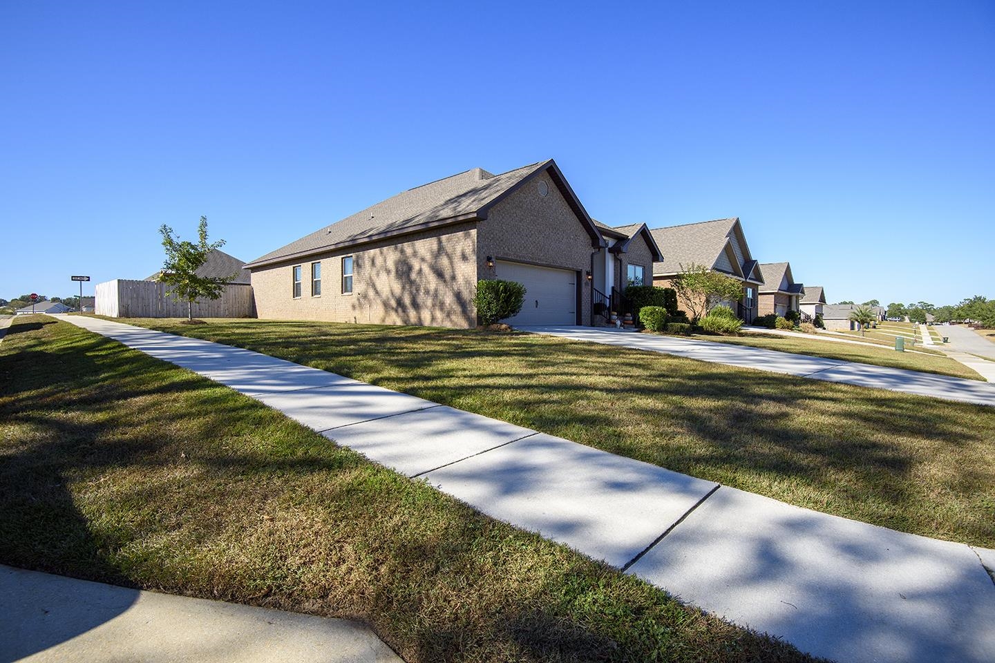 21539 Yosemite Boulevard Fairhope, AL 36532 - Photo 24 of 27