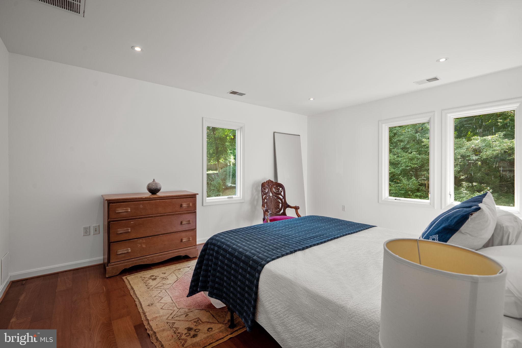 3110 Fayette Road Kensington, MD 20895 - Photo 26 of 46 Gallery Image 26