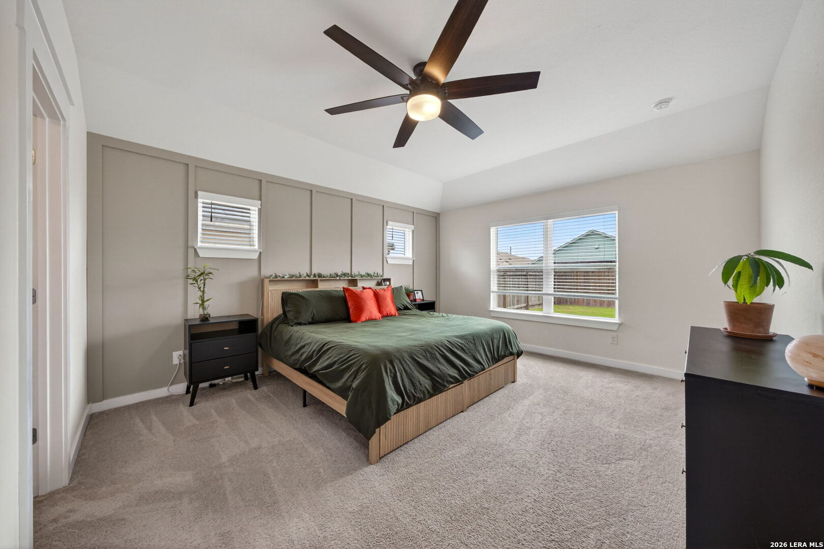 10788 Rosalina Loop Converse, TX 78109 - Photo 15 of 31