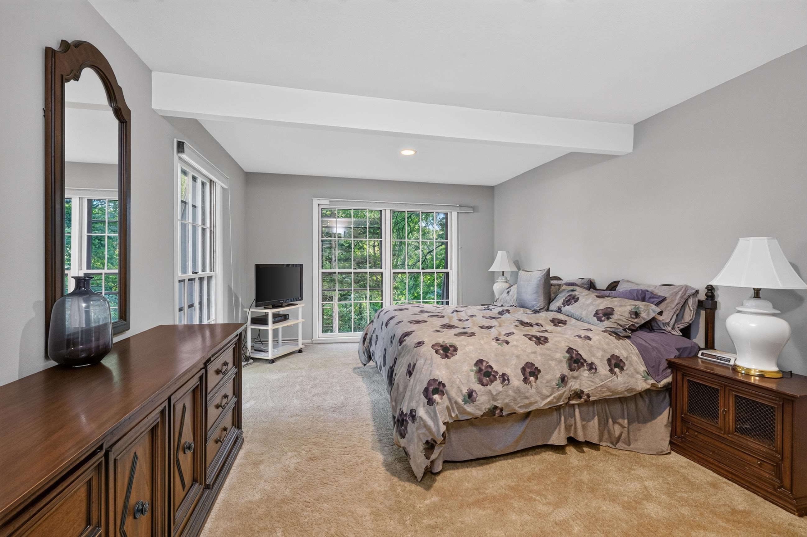 202 Ozark Trail Madison, WI 53705 - Photo 49 of 82