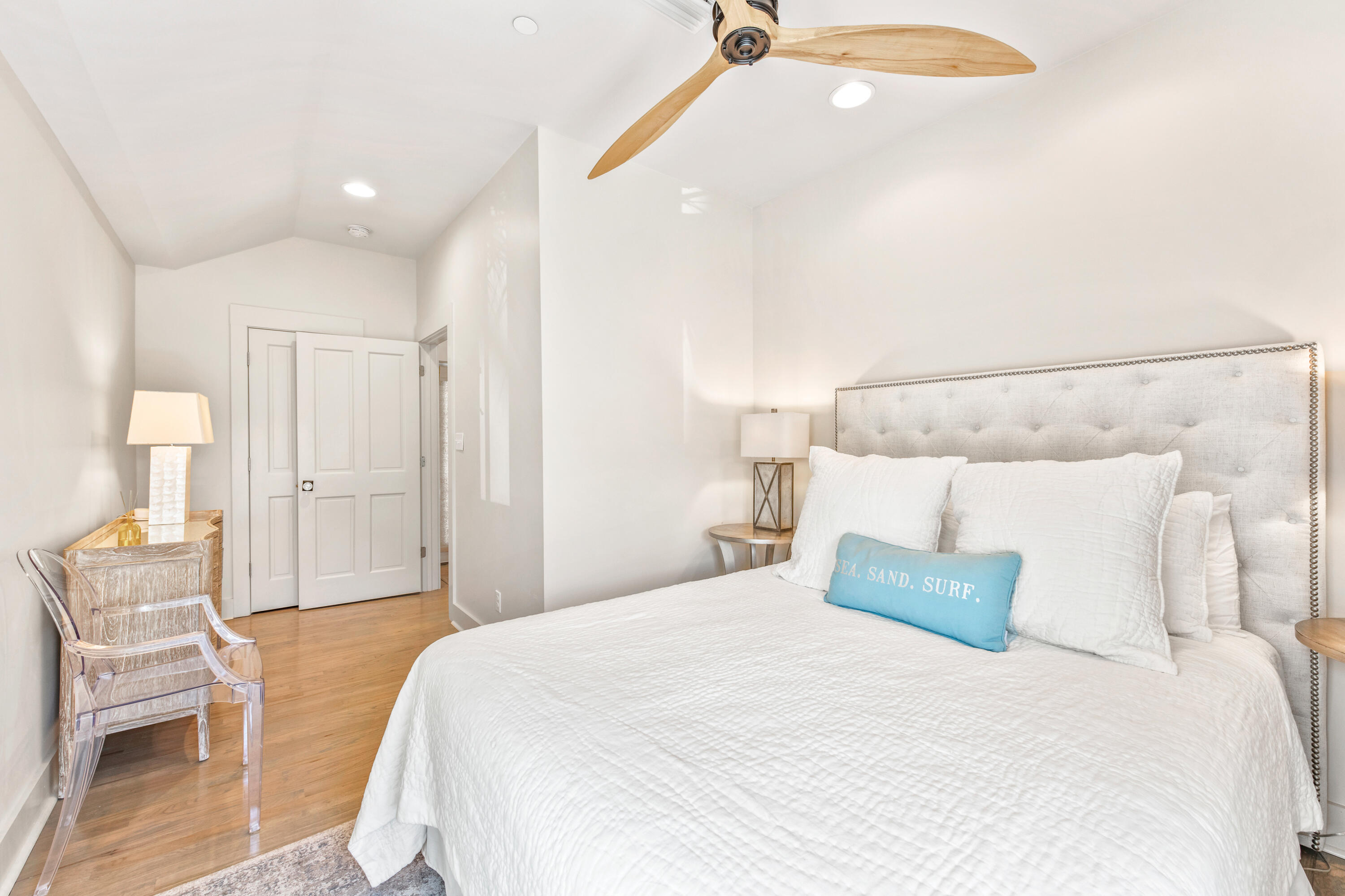 67 West Water Street Inlet Beach, FL 32461 - Photo 79 of 83 67WWater-85