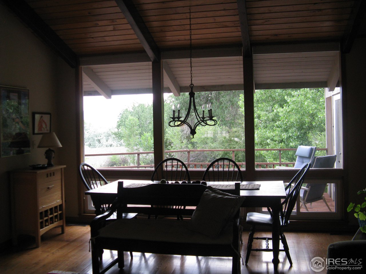 3515 Terry Ridge Road Fort Collins, CO 80524 - Photo 3 of 23 Gallery Image 3
