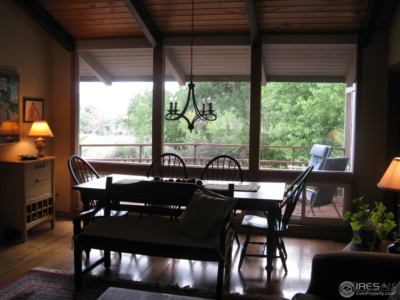 3515 Terry Ridge Road Fort Collins, CO 80524 - Photo 4 of 23 Gallery Image 4
