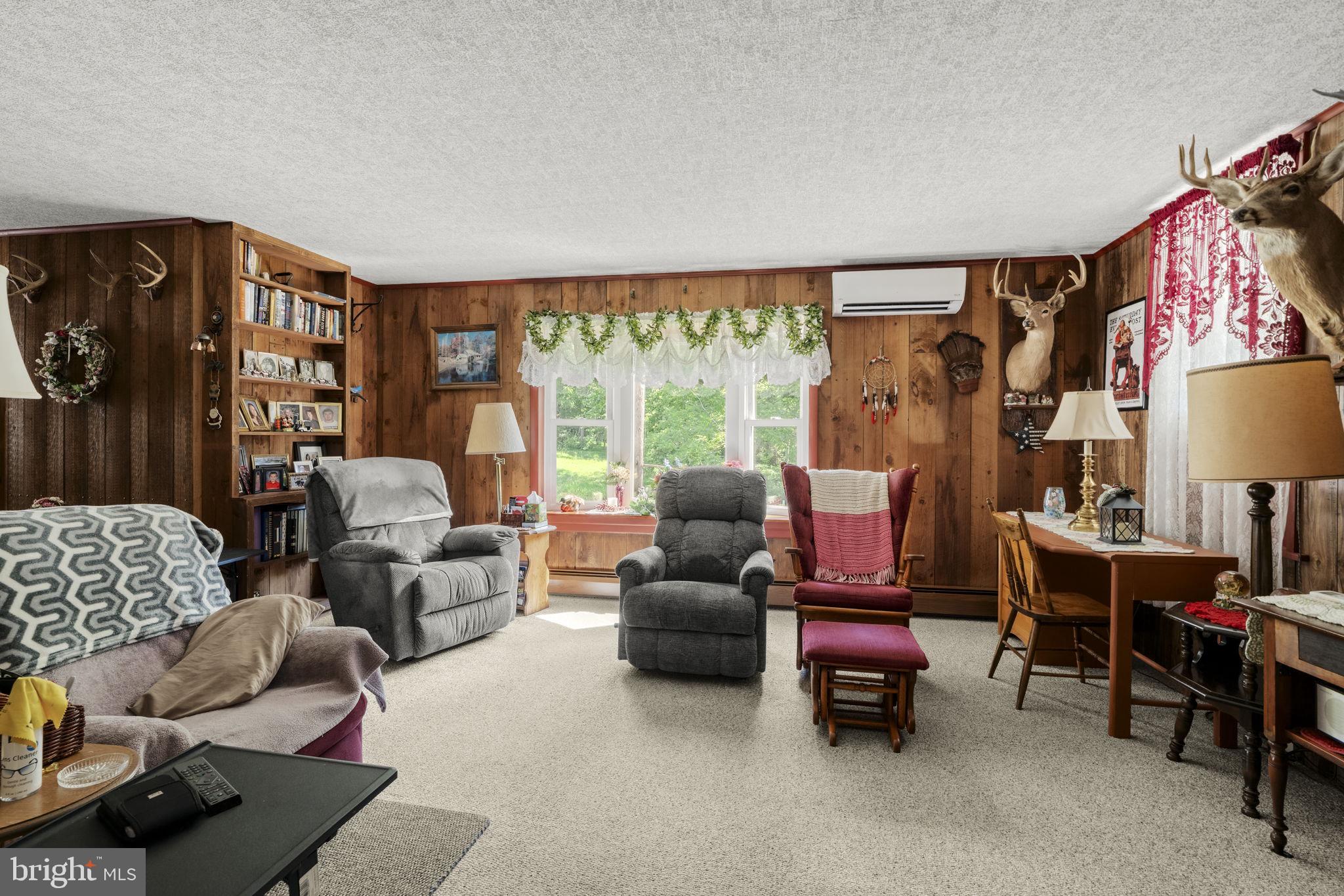 350 Golf Road Myerstown, PA 17067 - Photo 53 of 78