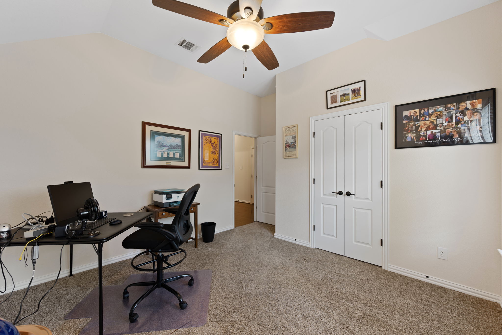 234 Freeman Ranch Street Leander, TX 78641 - Photo 18 of 27 Gallery Image 18