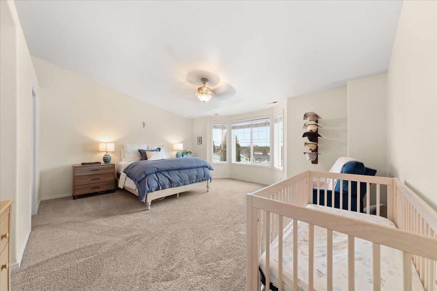 1626 5th Street Cheney, WA 99004 - Photo 15 of 29 Gallery Image 15