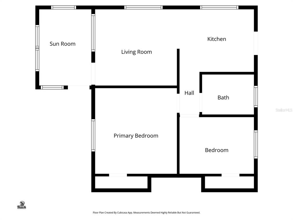 301 Southwest 3rd Terrace Mulberry, FL 33860 - Photo 26 of 39 unknown