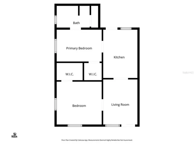 $1,700,000 | 301 Southwest 3rd Terrace, Mulberry, FL 33860