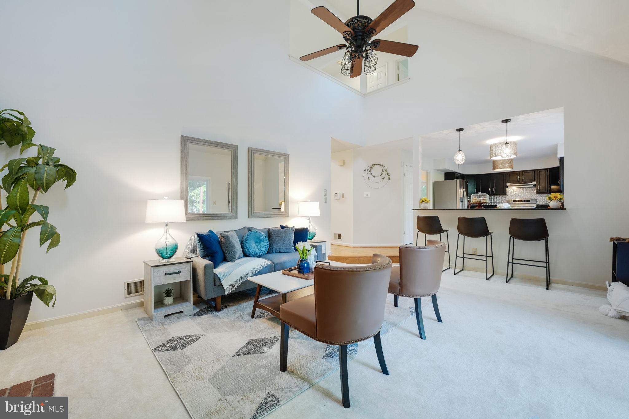 8230 Bell Lane Vienna, VA 22182 - Photo 11 of 54
