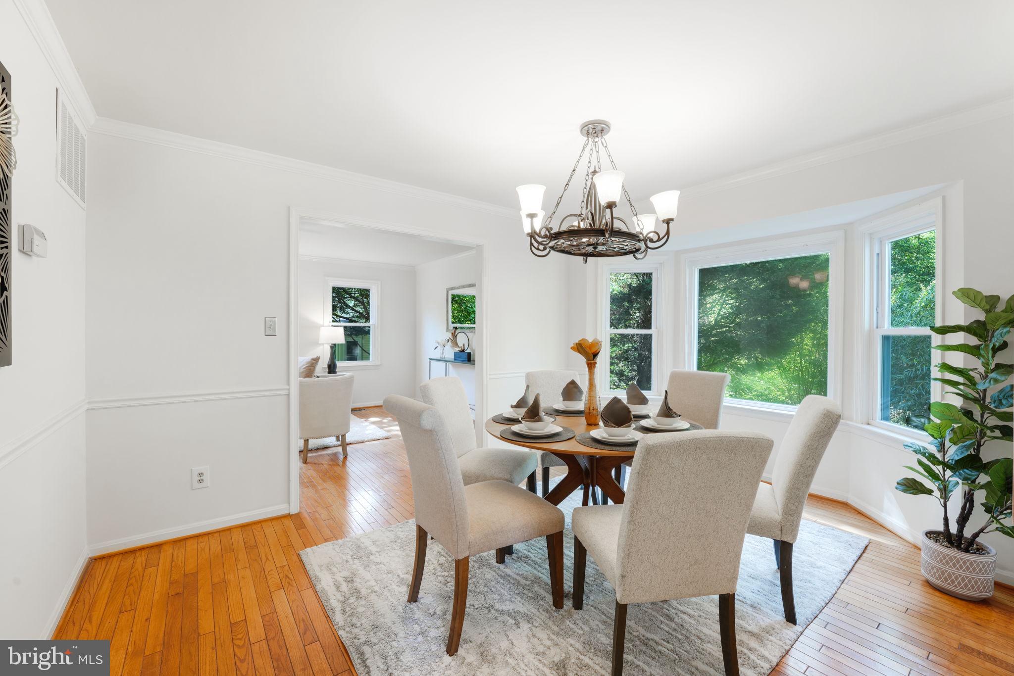 8230 Bell Lane Vienna, VA 22182 - Photo 19 of 54