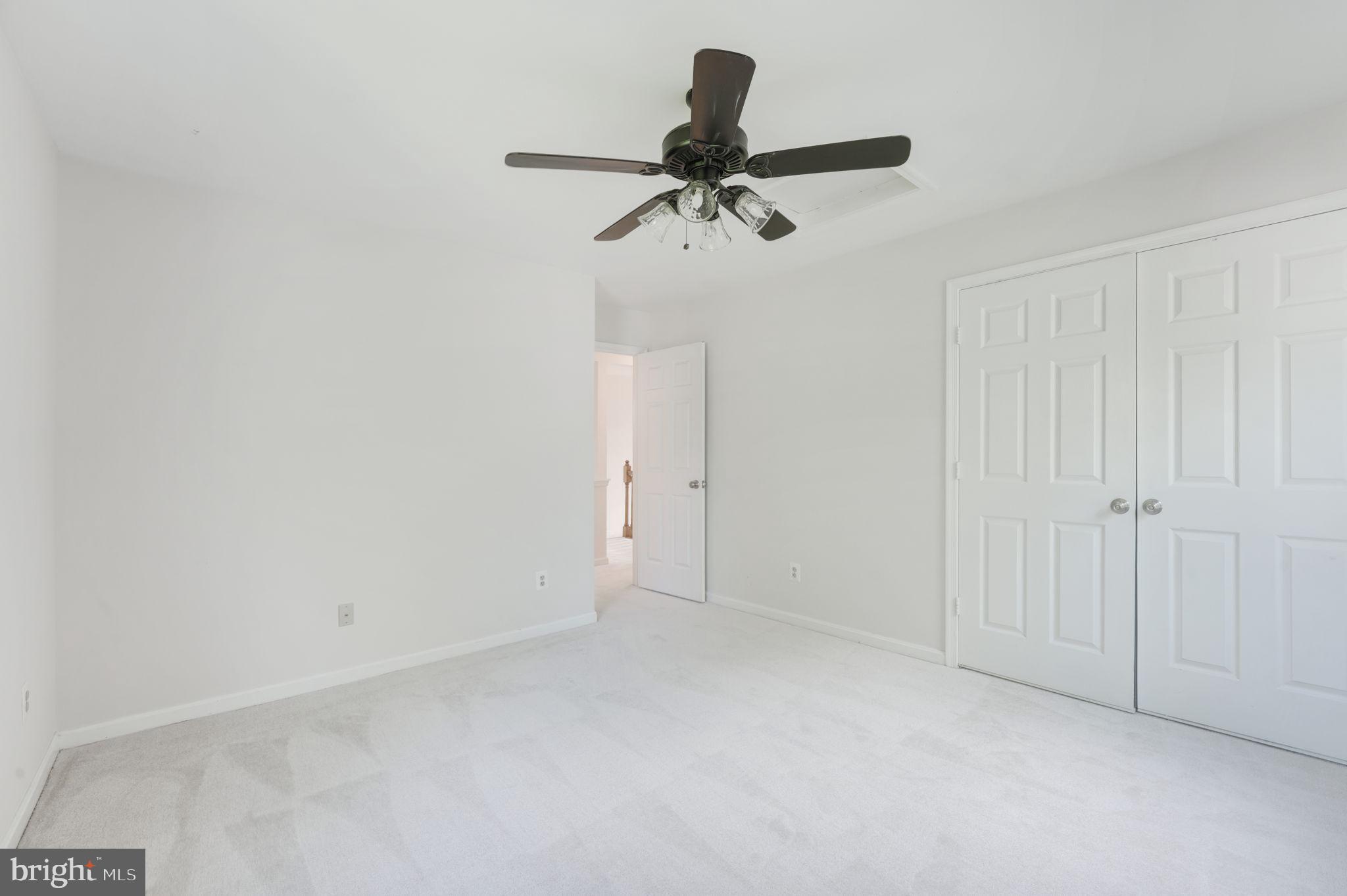8230 Bell Lane Vienna, VA 22182 - Photo 25 of 54