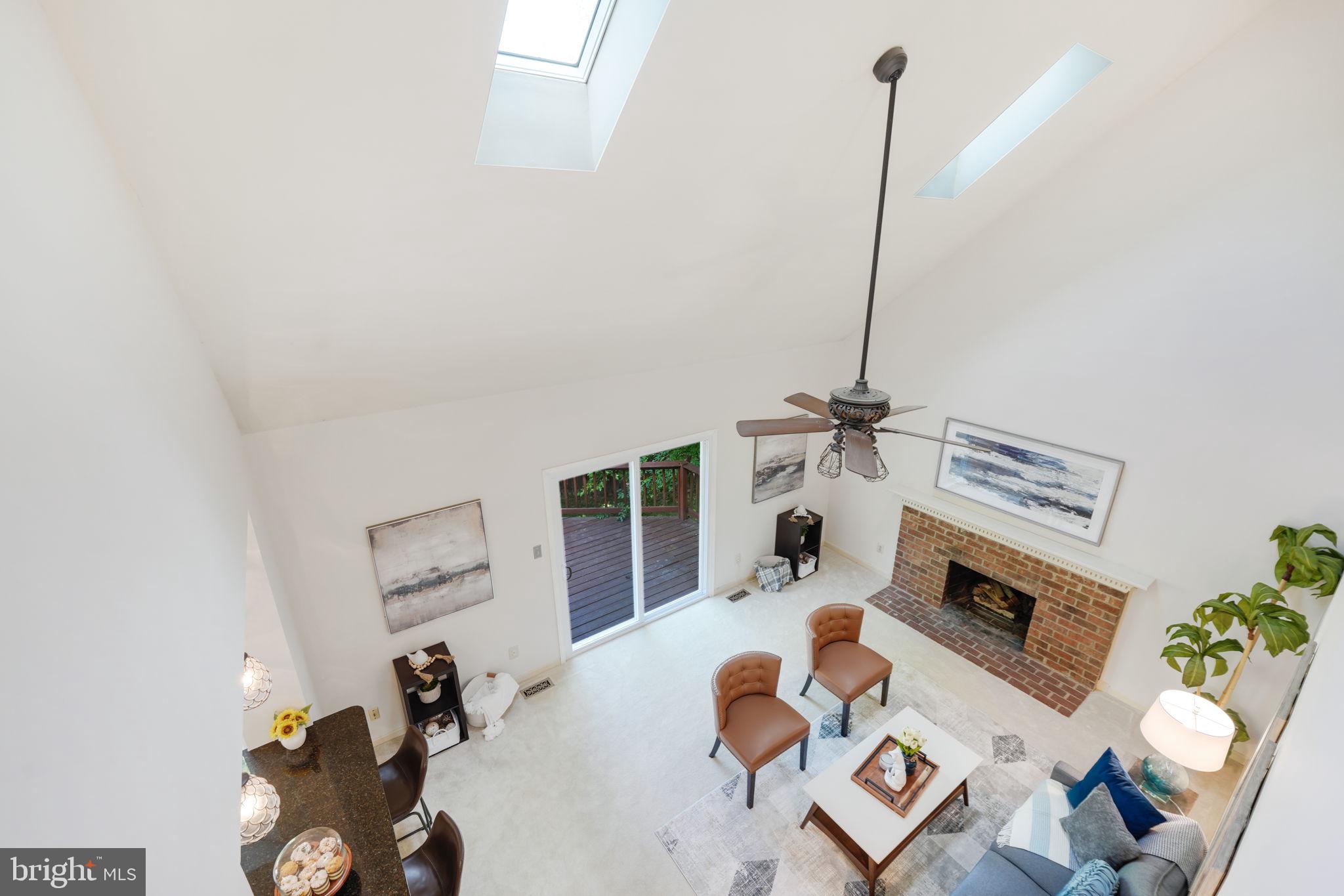 8230 Bell Lane Vienna, VA 22182 - Photo 27 of 54